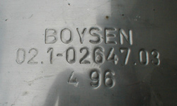 45-3.jpg